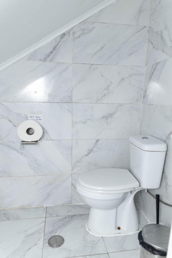 Santos Apartment In Central Lisbon With River View Lisboa Exterior foto