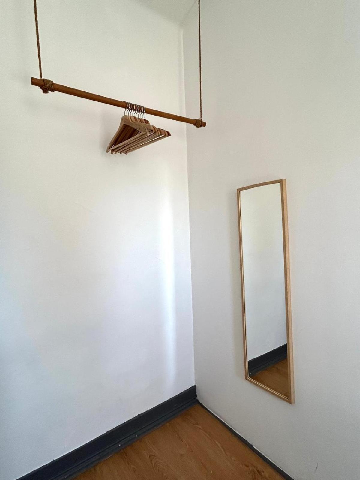 Santos Apartment In Central Lisbon With River View Lisboa Exterior foto